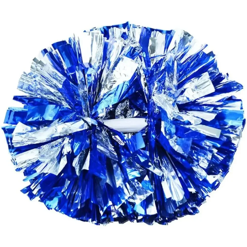Cheerleading Pom Pom - Cheerleading Pom Poms 14 Inch –