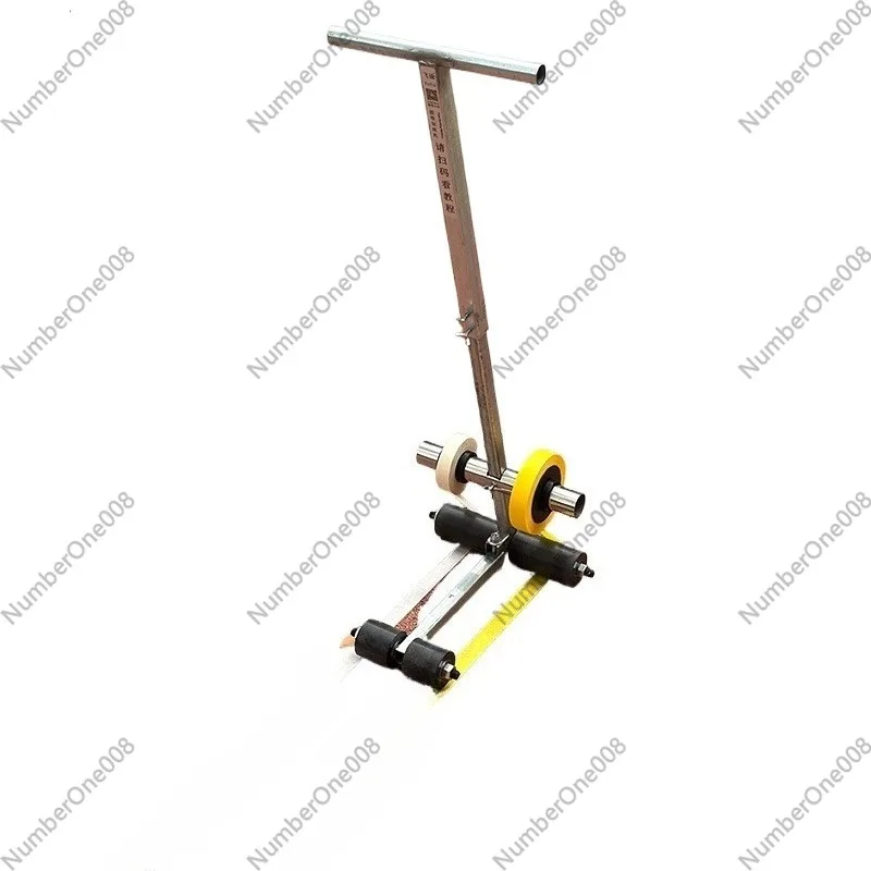 Sports Equipment Drawing - For Basketball Court Drawing Round Floor