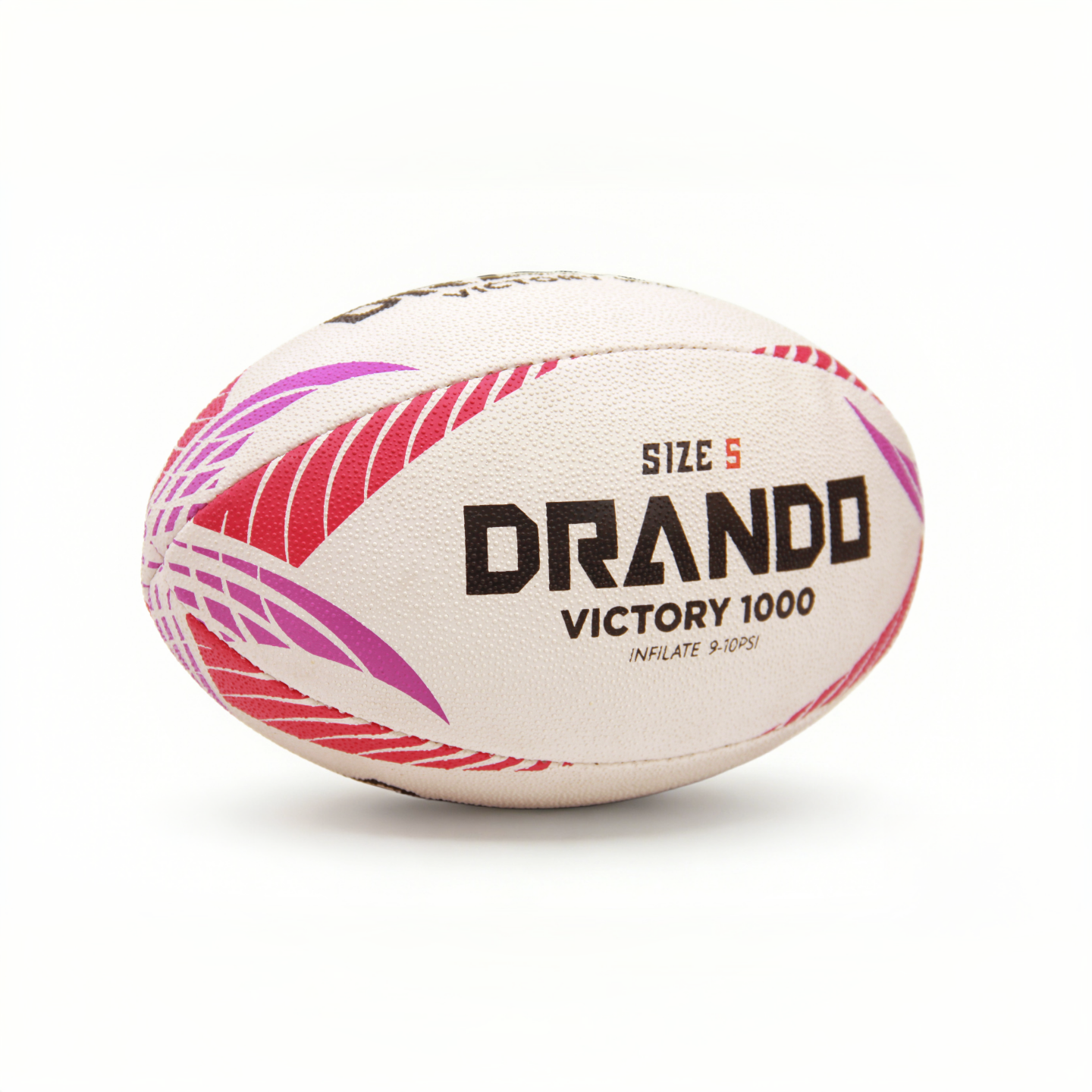 Rugby Victory 1000 Official Si - Rugby Training Ball review and price