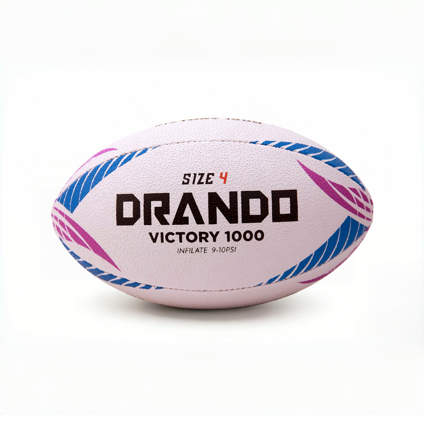Rugby Victory 1000 Official Si - Rugby Training Ball review and price