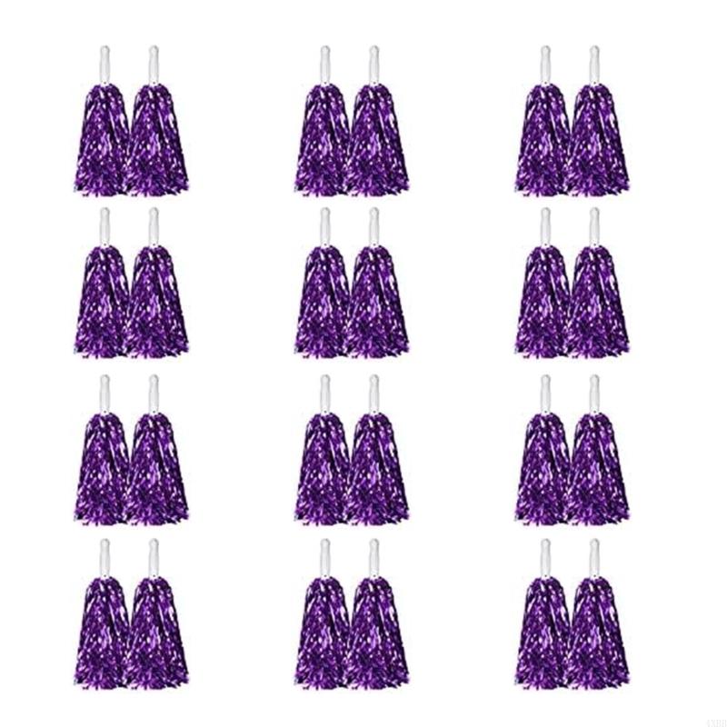 Cheerleader Cheerleading Poms  - Cheerleading Pom Pom review and price