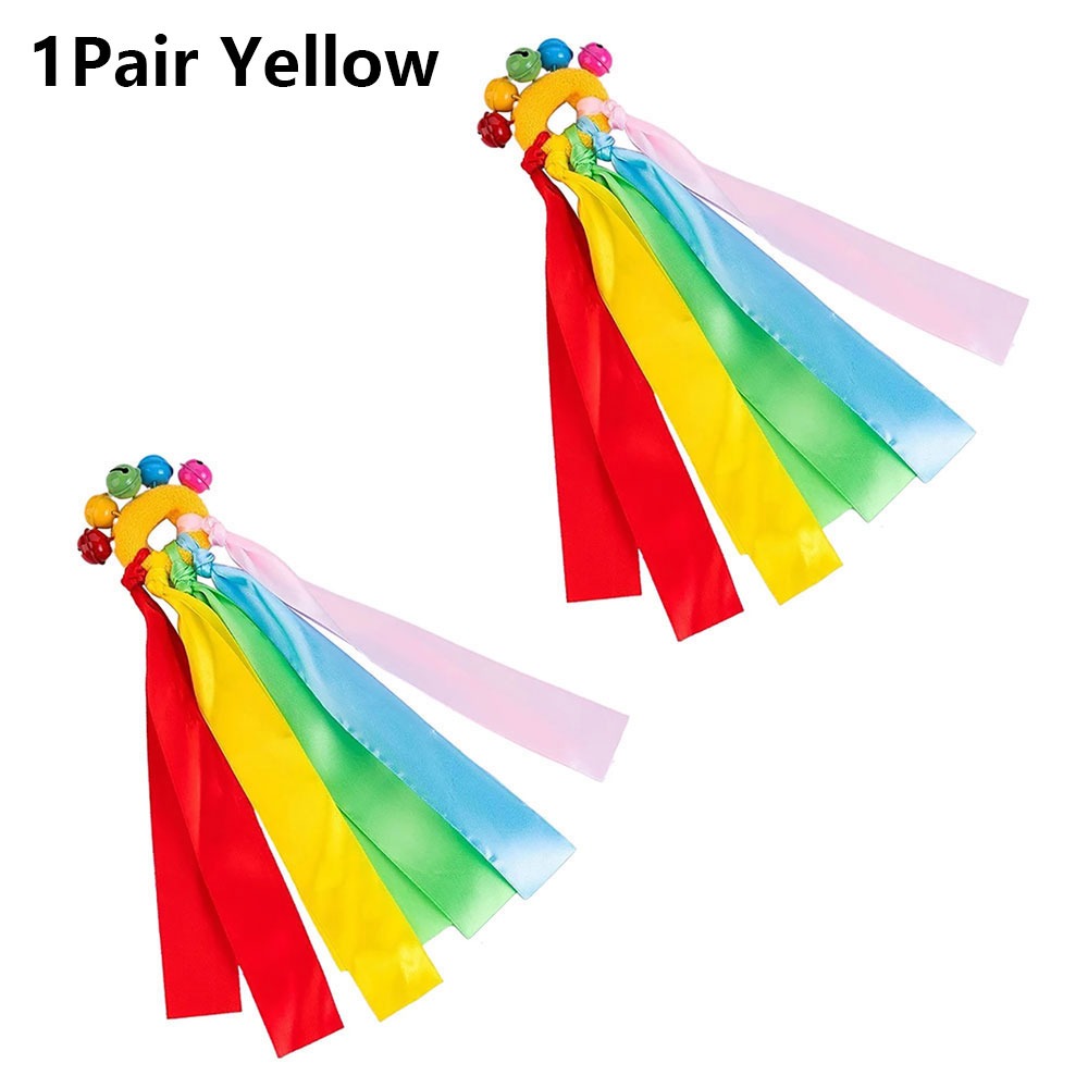 1Pcs/1Pair Pom Cheerleading Ch - Cheerleading Pom Pom review and price