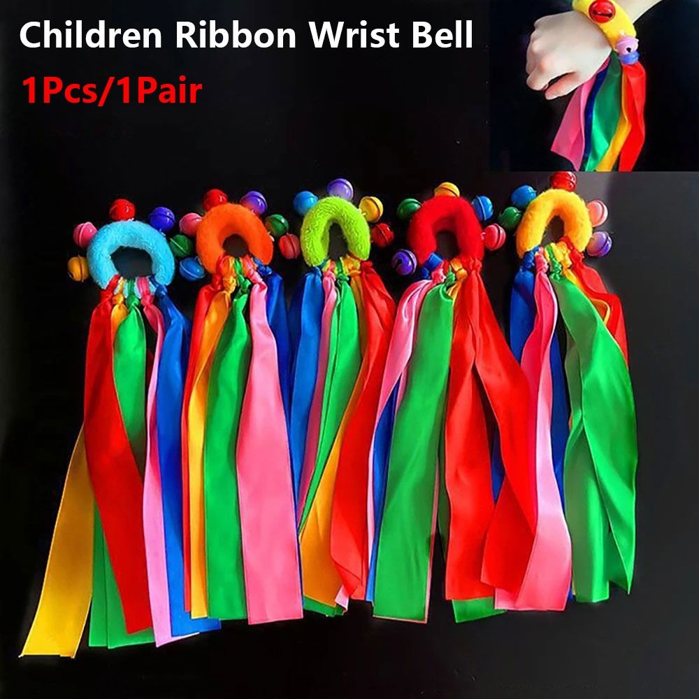 1Pcs/1Pair Pom Cheerleading Ch - Cheerleading Pom Pom review and price