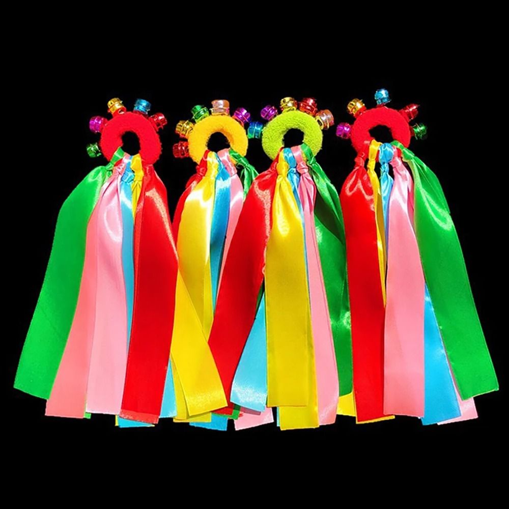 1Pcs/1Pair Pom Cheerleading Ch - Cheerleading Pom Pom review and price