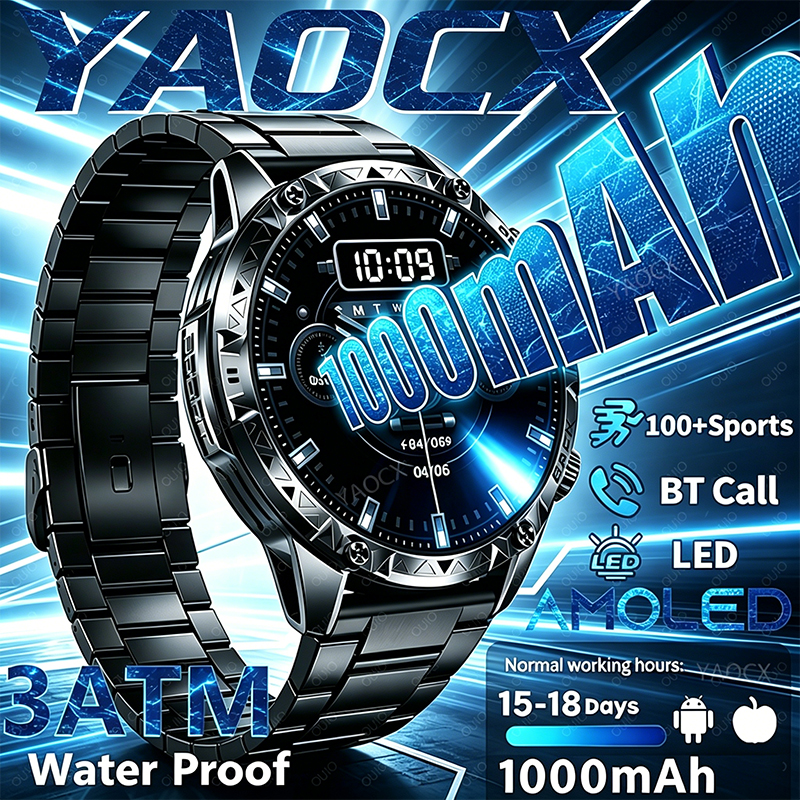 2026New 1000MAH Large Capacity - Sports Equipment In Spanish review and price