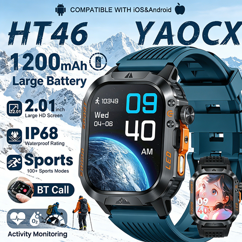 2026New 1200MAH Large Capacity - Sports Equipment In Spanish review and price