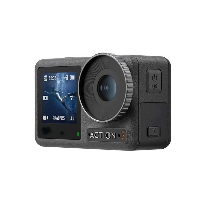 High Efficient Digital Waterpr - Sports Equipment Photos review and price