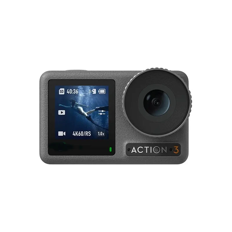 High Efficient Digital Waterpr - Sports Equipment Photos review and price