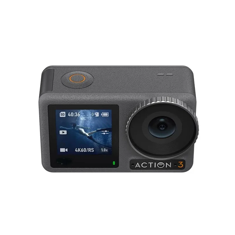 High Efficient Digital Waterpr - Sports Equipment Photos review and price