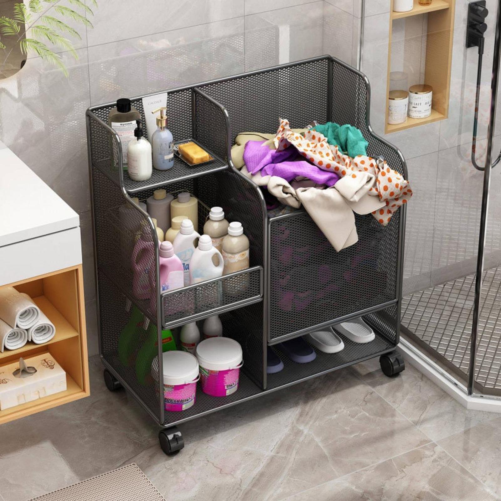Sports Equipment Storage Rack  - Sports Equipment Garage Storage review and price