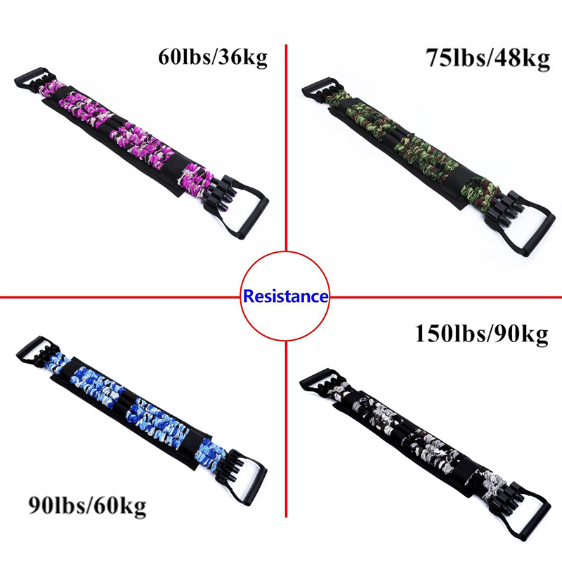 Adjustable Bench Press Bands S - Sports Equipment Game review and price