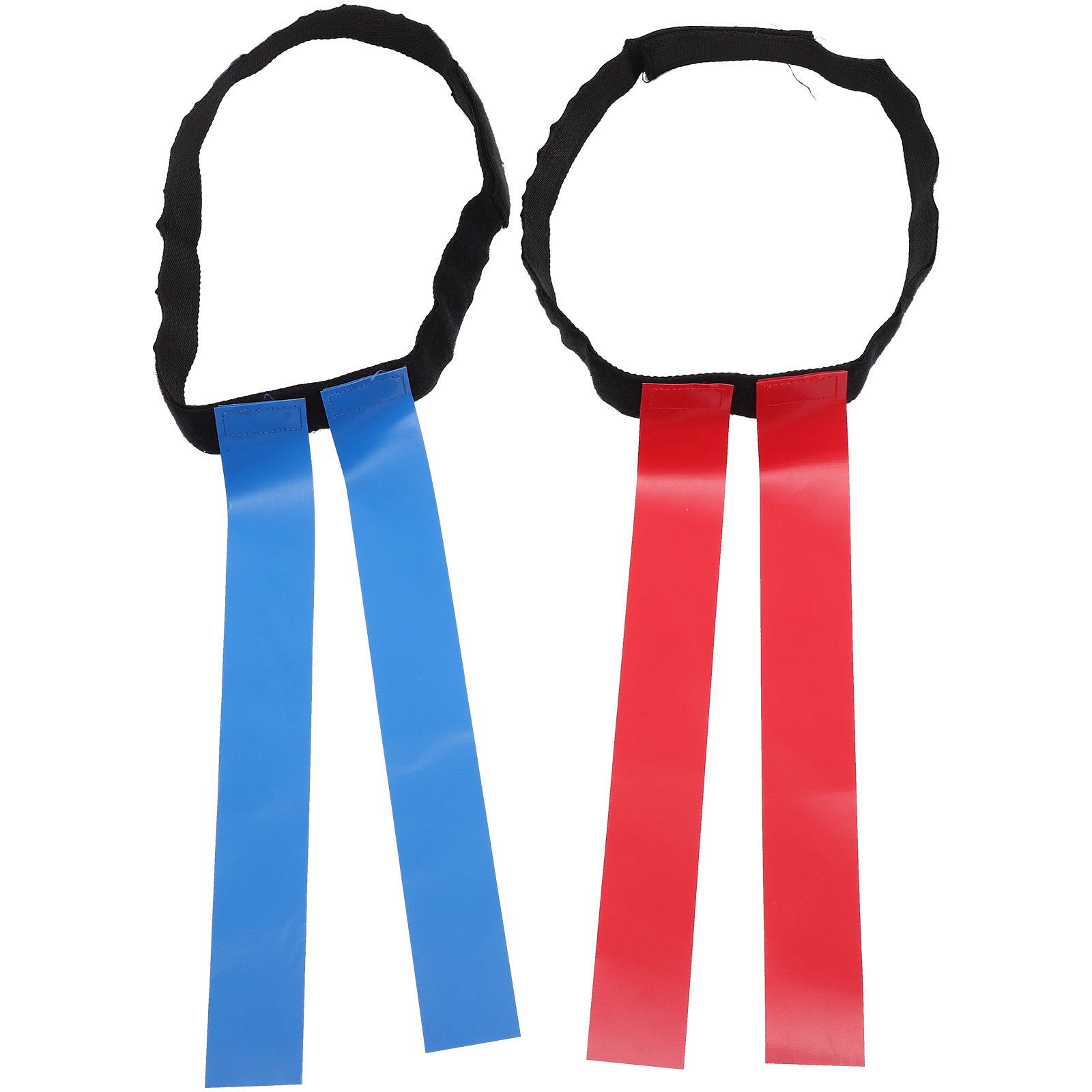 2Sets Football Waist Flags Adj - Sports Equipment Game review and price