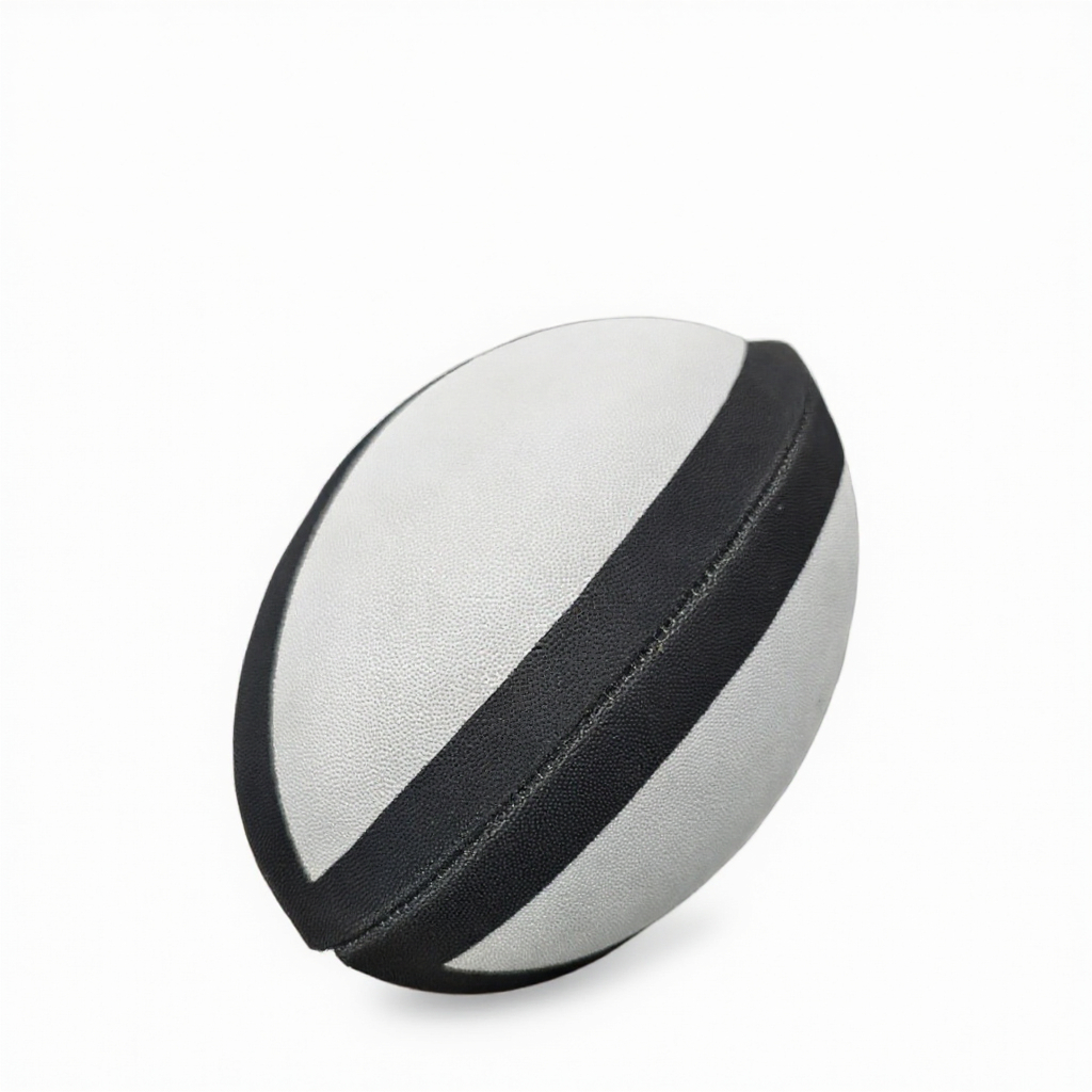 Professional Ball Factory Dire - Rugby Training Ball review and price