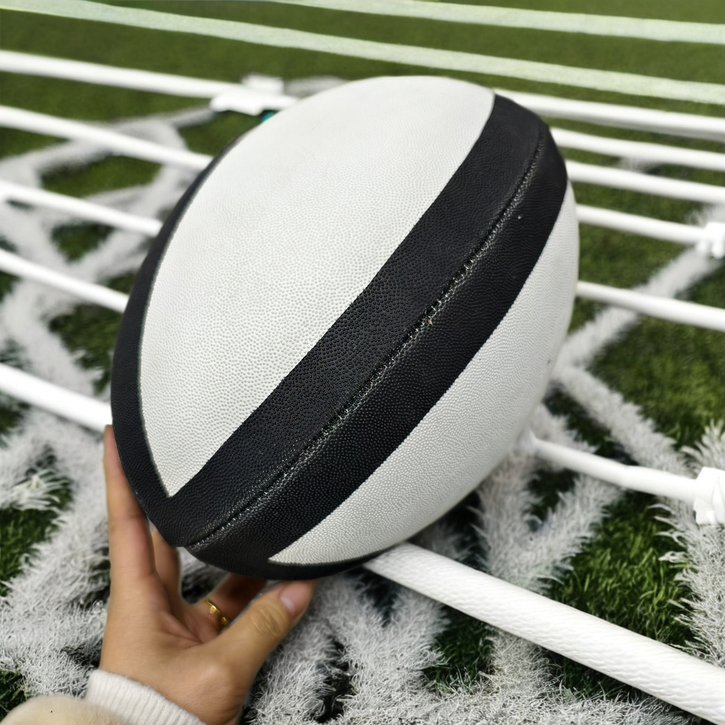 Professional Ball Factory Dire - Rugby Training Ball review and price