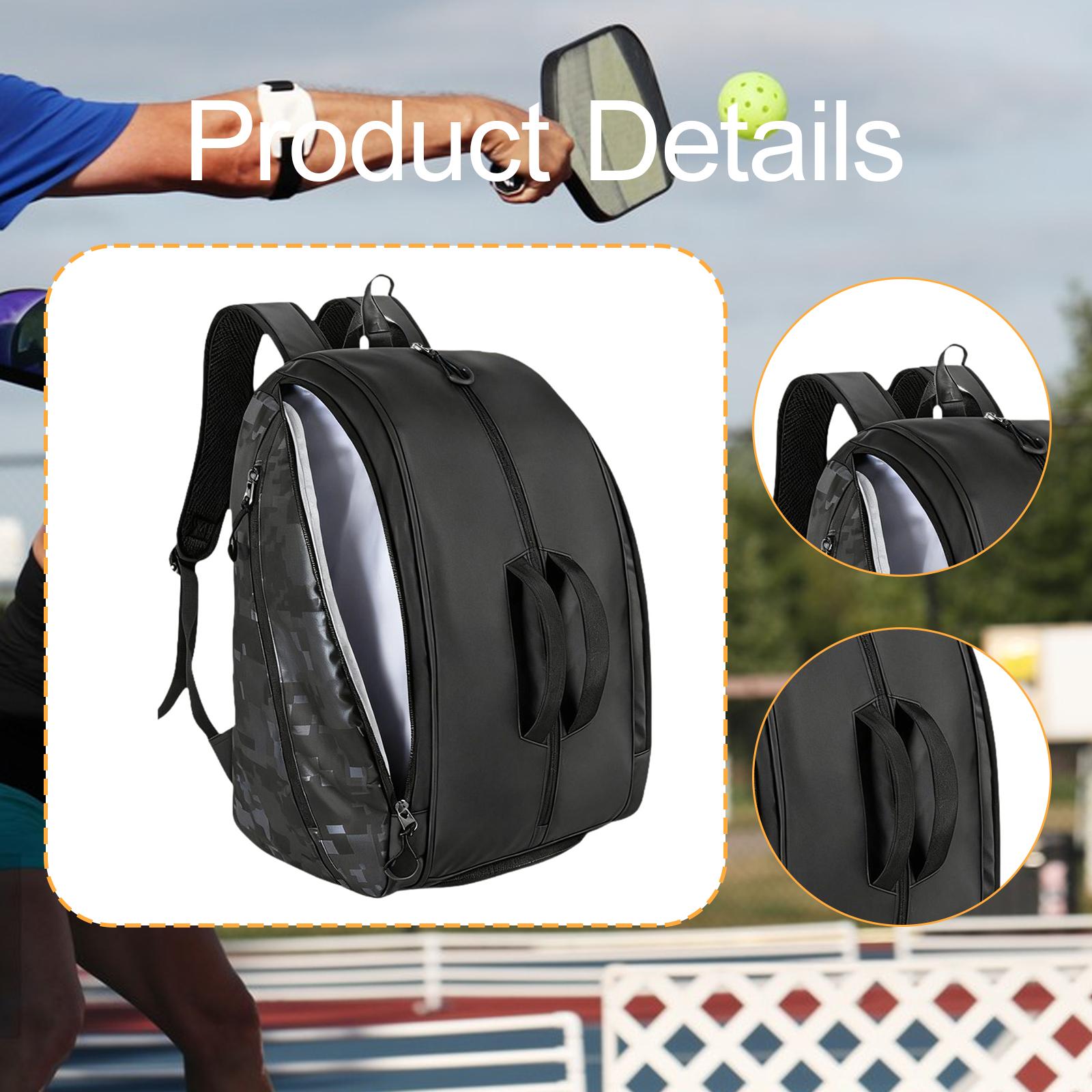 Pickleball Training Equipment  - Sports Equipment Game review and price