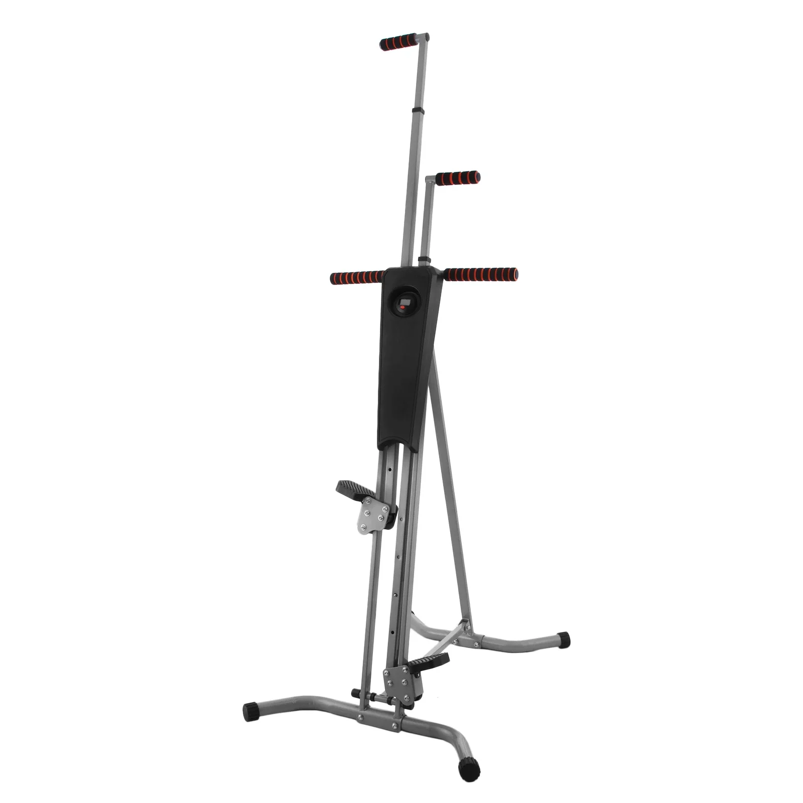 z High Quality Home Use Sports - Sports Equipment A To Z review and price