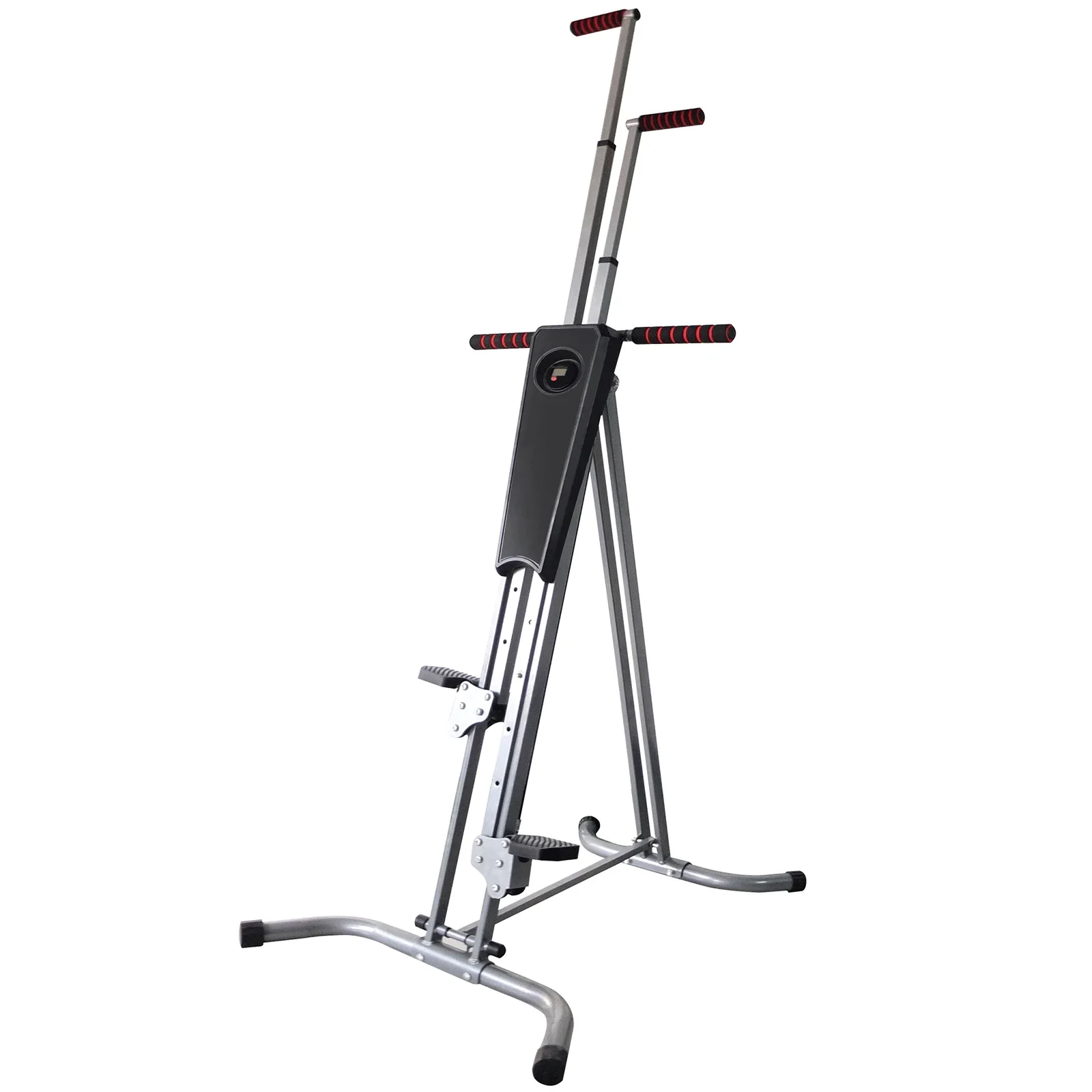 z High Quality Home Use Sports - Sports Equipment A To Z review and price