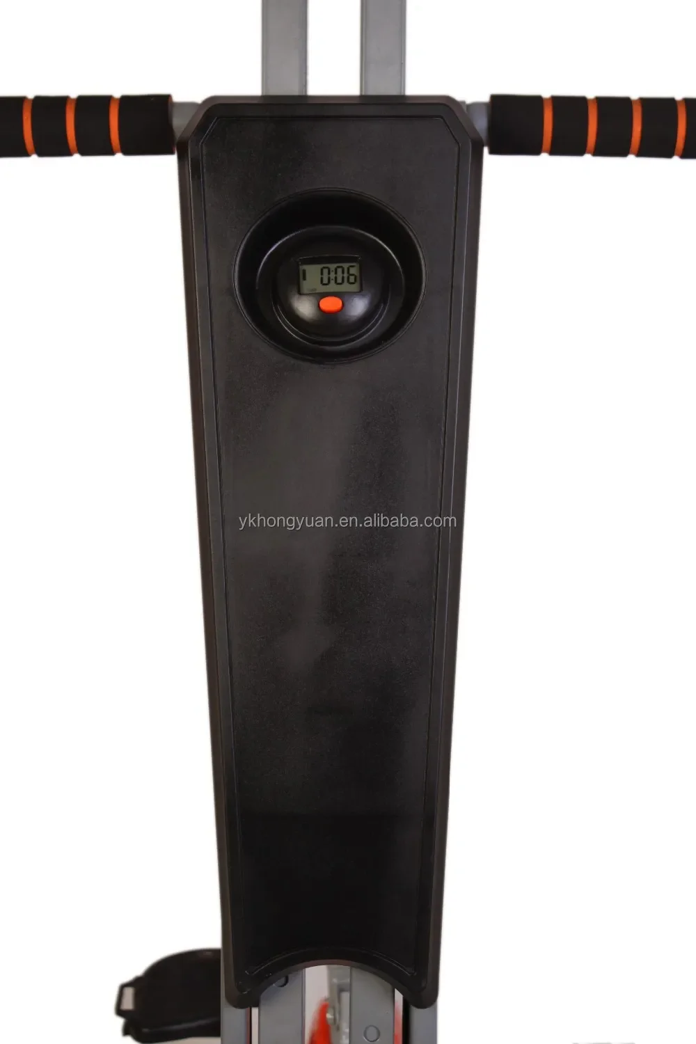 z High Quality Home Use Sports - Sports Equipment A To Z review and price