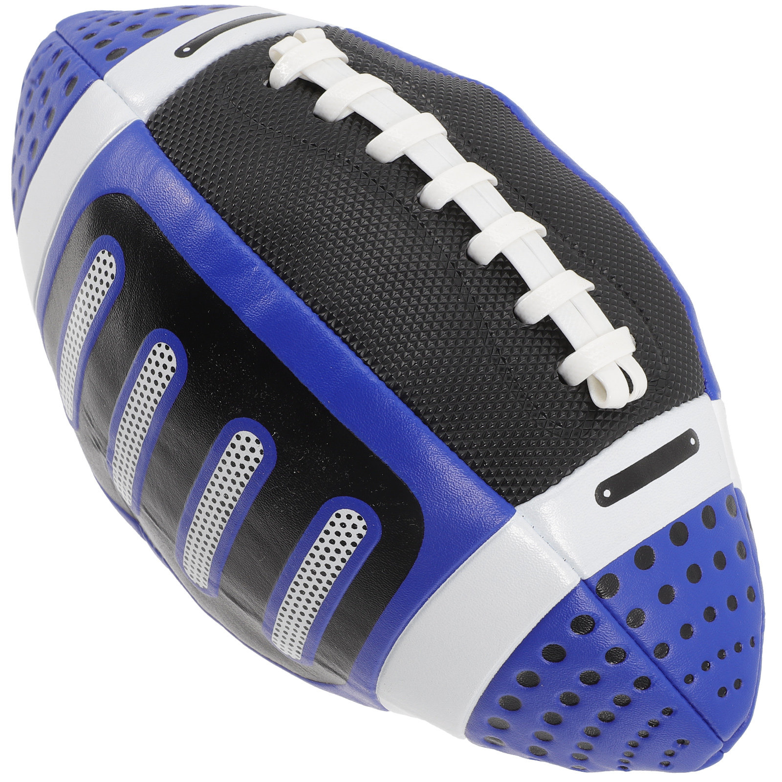 Premium PU Kids Rugby Ball for - Rugby Training Ball review and price