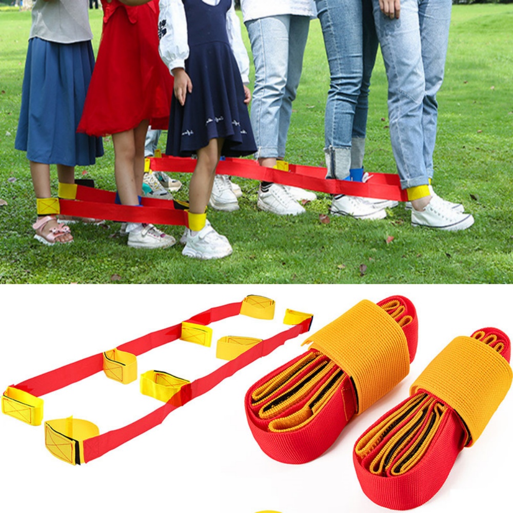 Outdoor Sports Toys Giant Step - Sports Equipment Game review and price