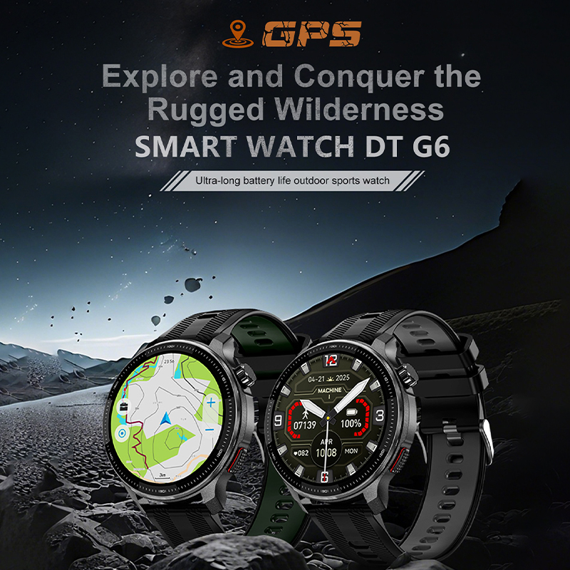 New Outdoor GPS Track 100+ Spo - Sports Equipment In Spanish review and price