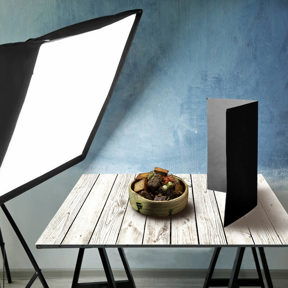 Photography Backdrop Blue Base - Sports Equipment Background review and price