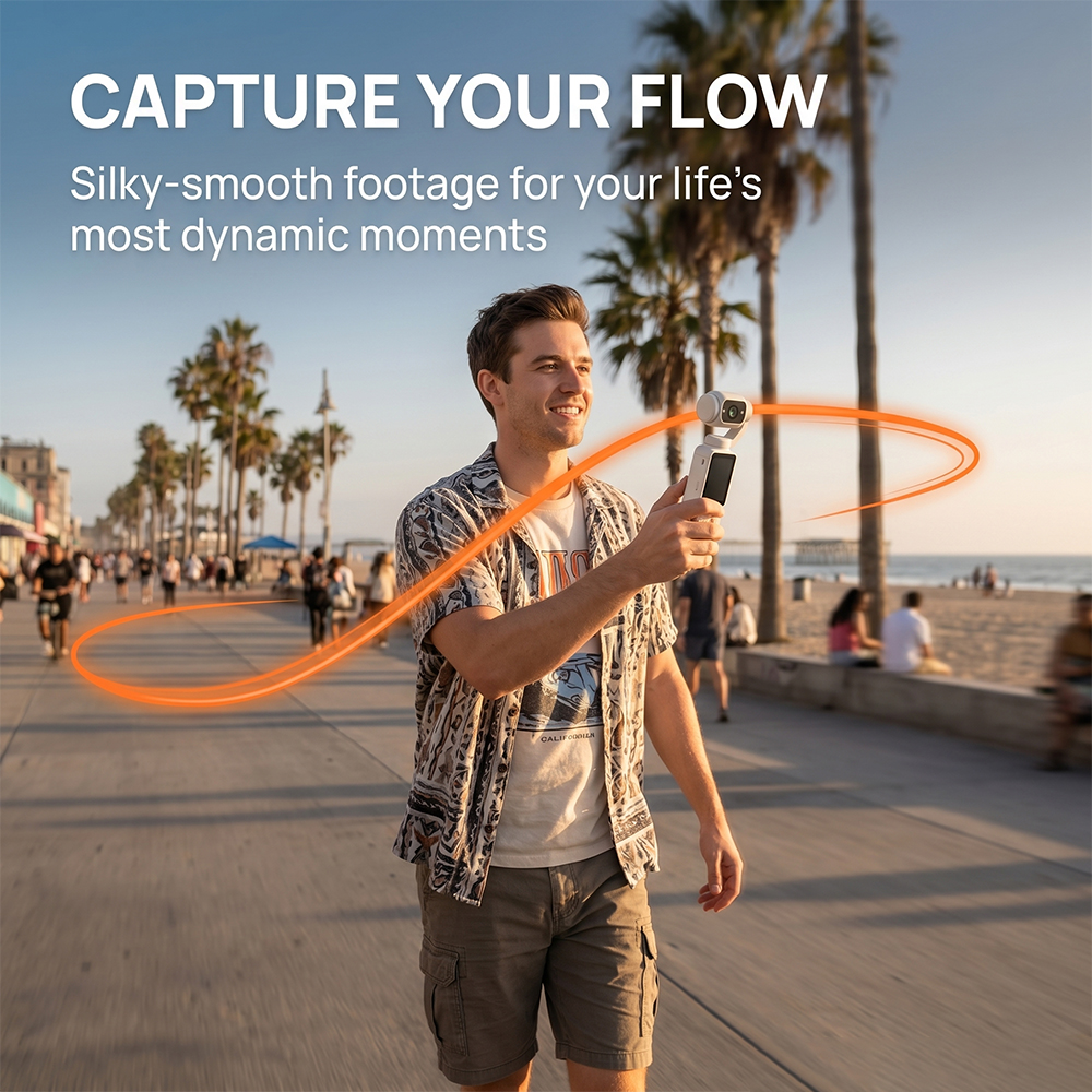 1080P Sports Camera Equipped W - Sports Equipment In Spanish review and price