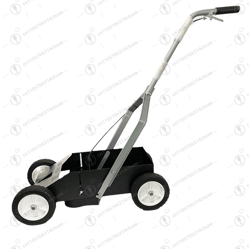 School Sports Paint Scribe Eas - Sports Equipment Drawing review and price