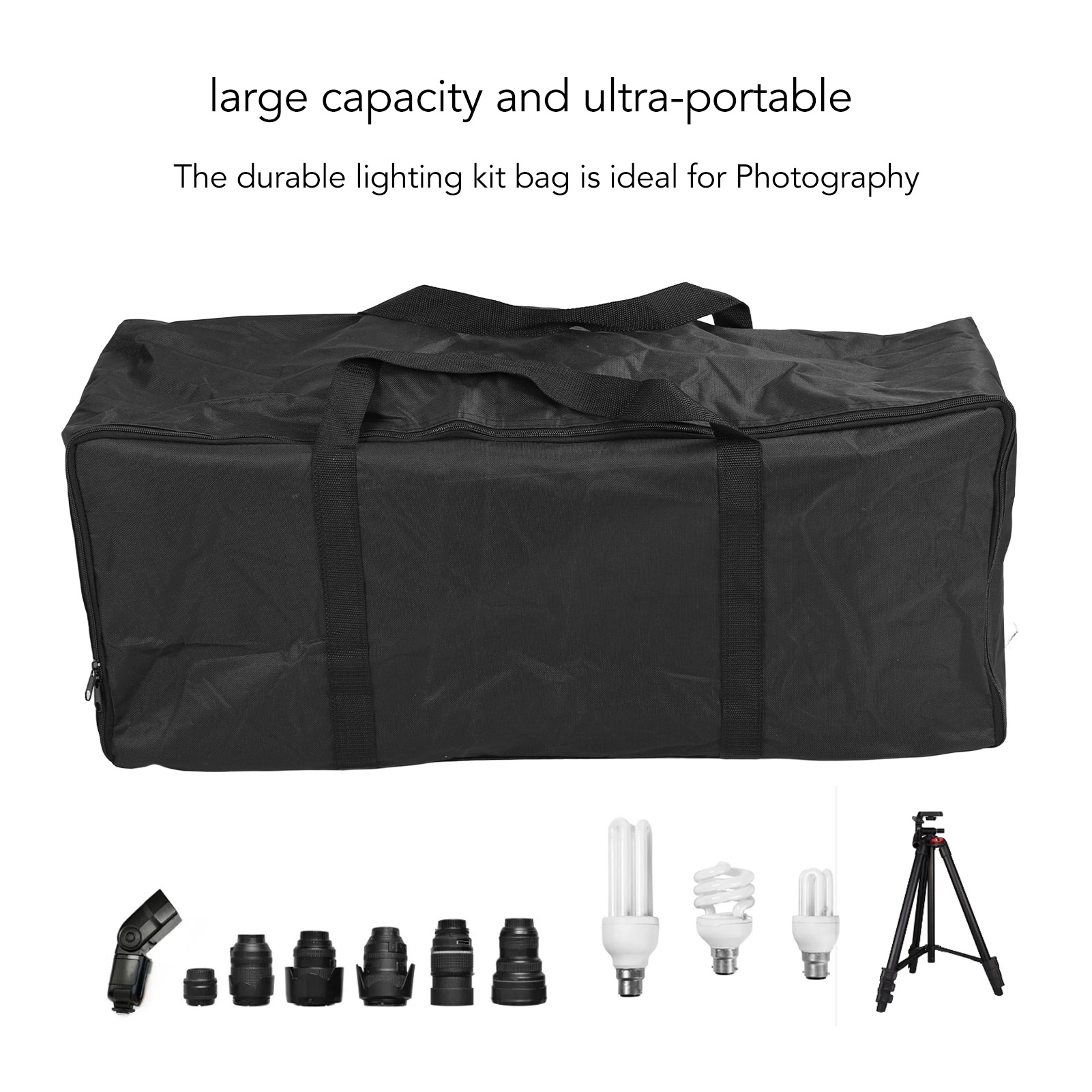 Photo Studio Equipment Large C - Sports Equipment Photos review and price