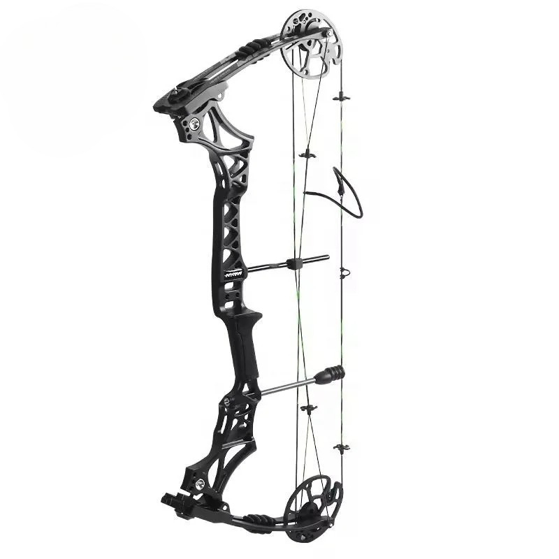M129 Compound Bow And Arrow Se - Sports Equipment Drawing review and price