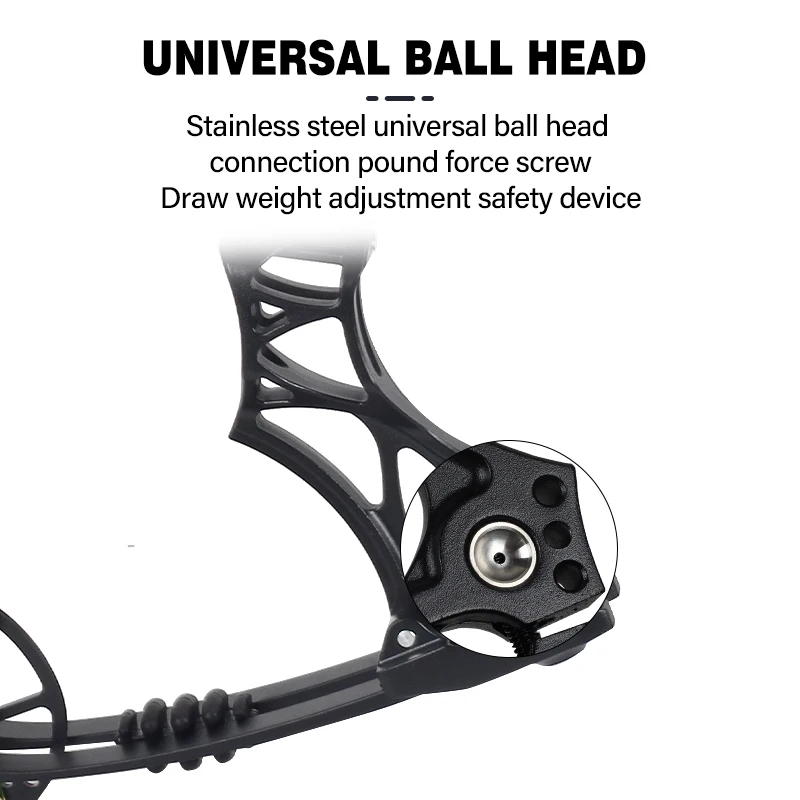 M129 Compound Bow And Arrow Se - Sports Equipment Drawing review and price