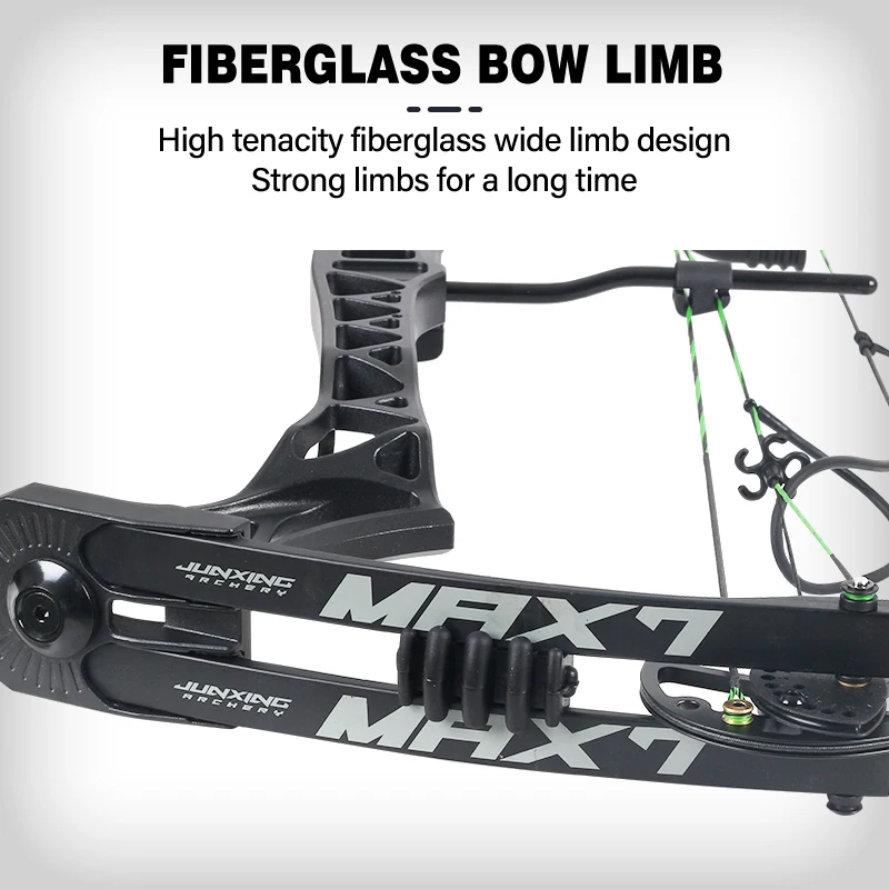 M129 Compound Bow And Arrow Se - Sports Equipment Drawing review and price