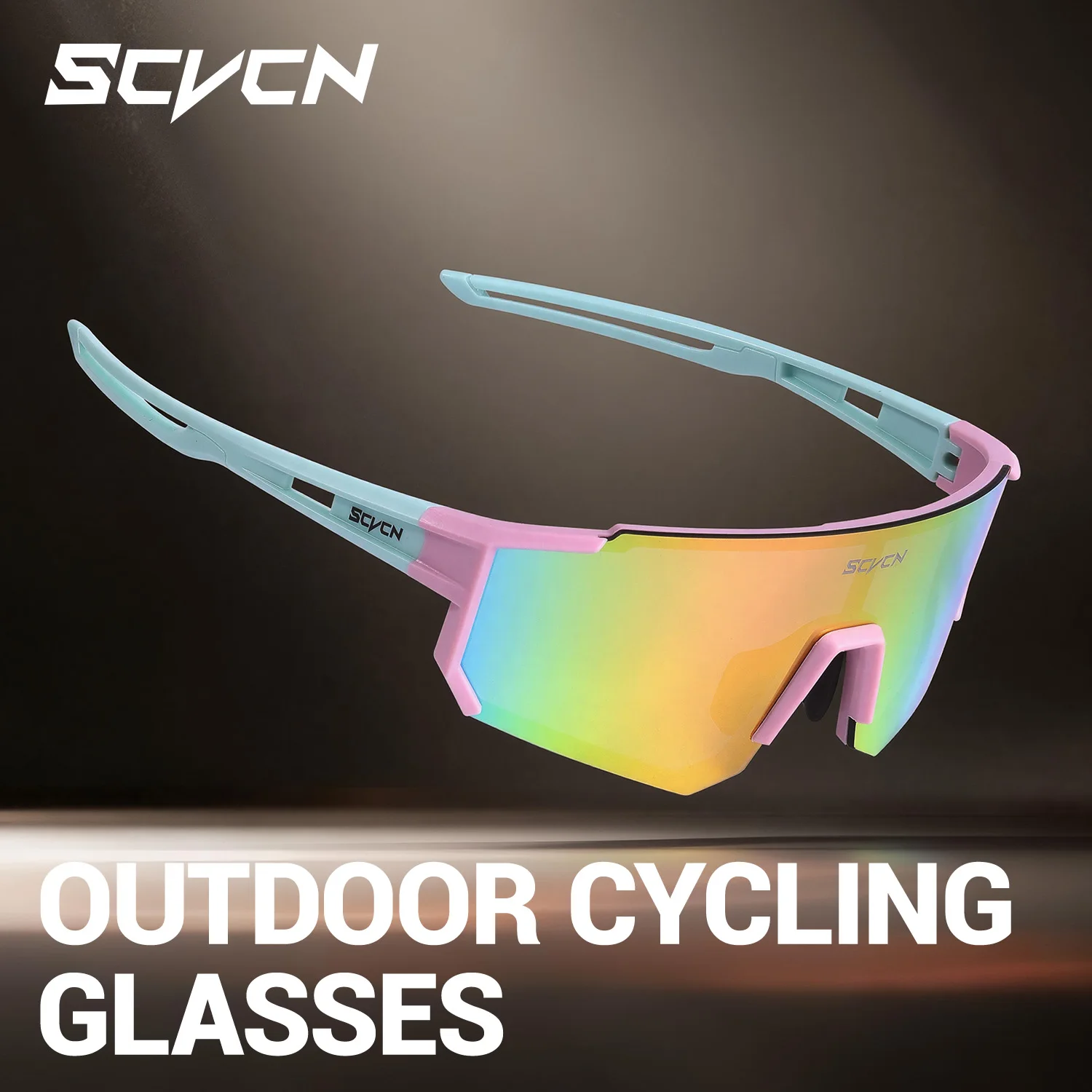 SCVCN Women Pink Bike Cycling  - Sports Equipment Photos review and price