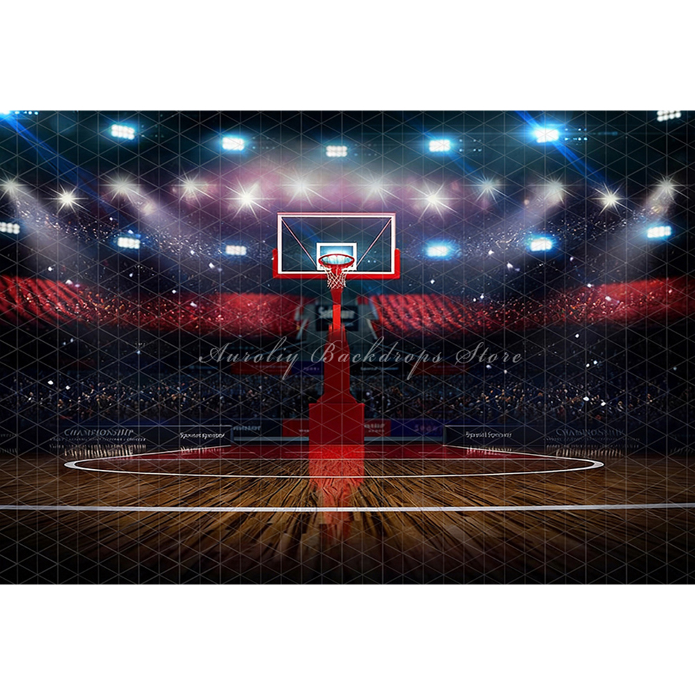 Sports Basketball Court Locker - Sports Equipment Photos review and price