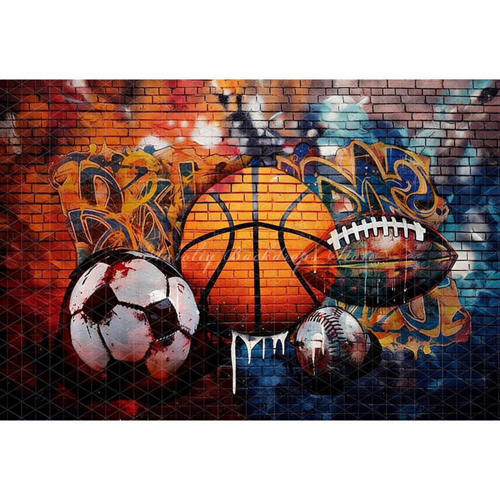 Sports Basketball Court Locker - Sports Equipment Photos review and price