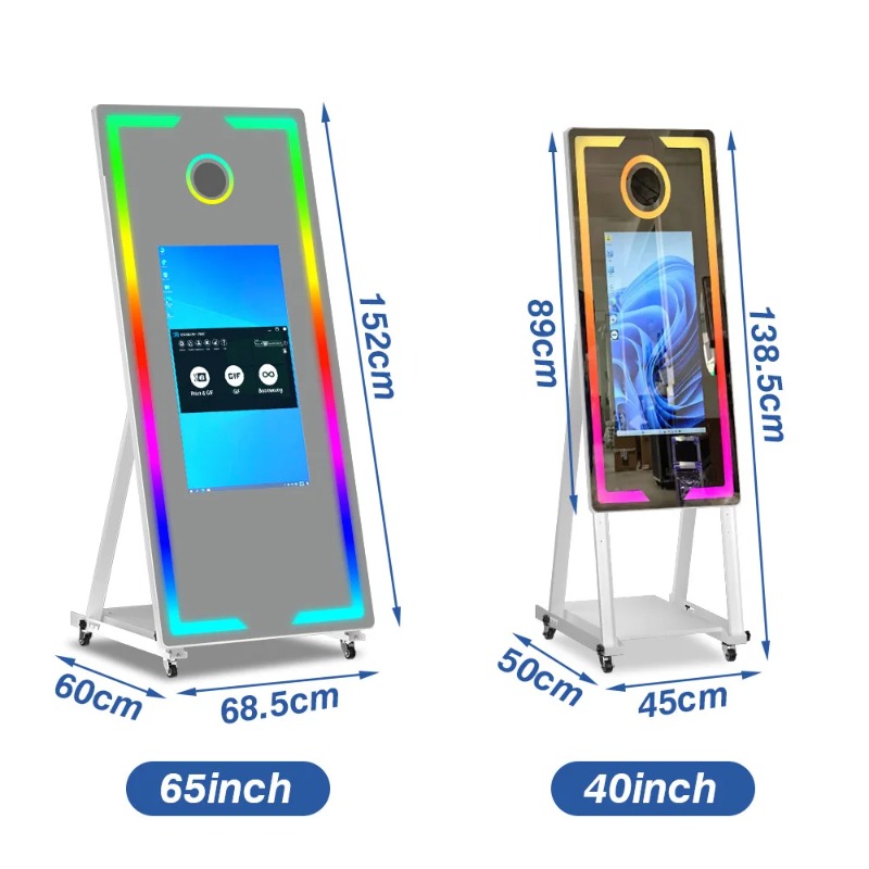 Party Wedding Smart Touch Phot - Sports Equipment Photos review and price