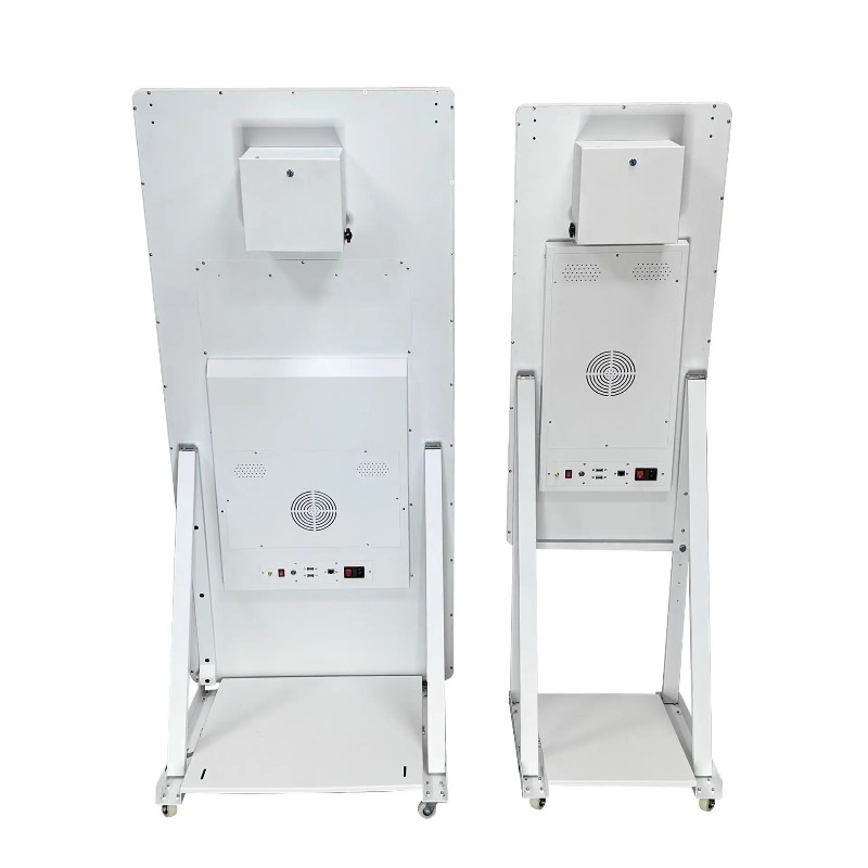 Party Wedding Smart Touch Phot - Sports Equipment Photos review and price