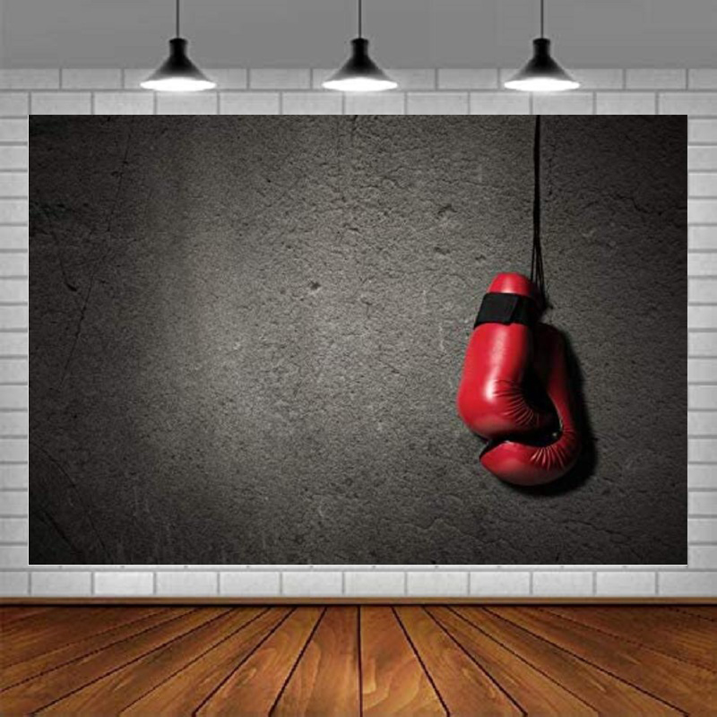 Photography Backdrop Sports Ma - Sports Equipment Photos review and price