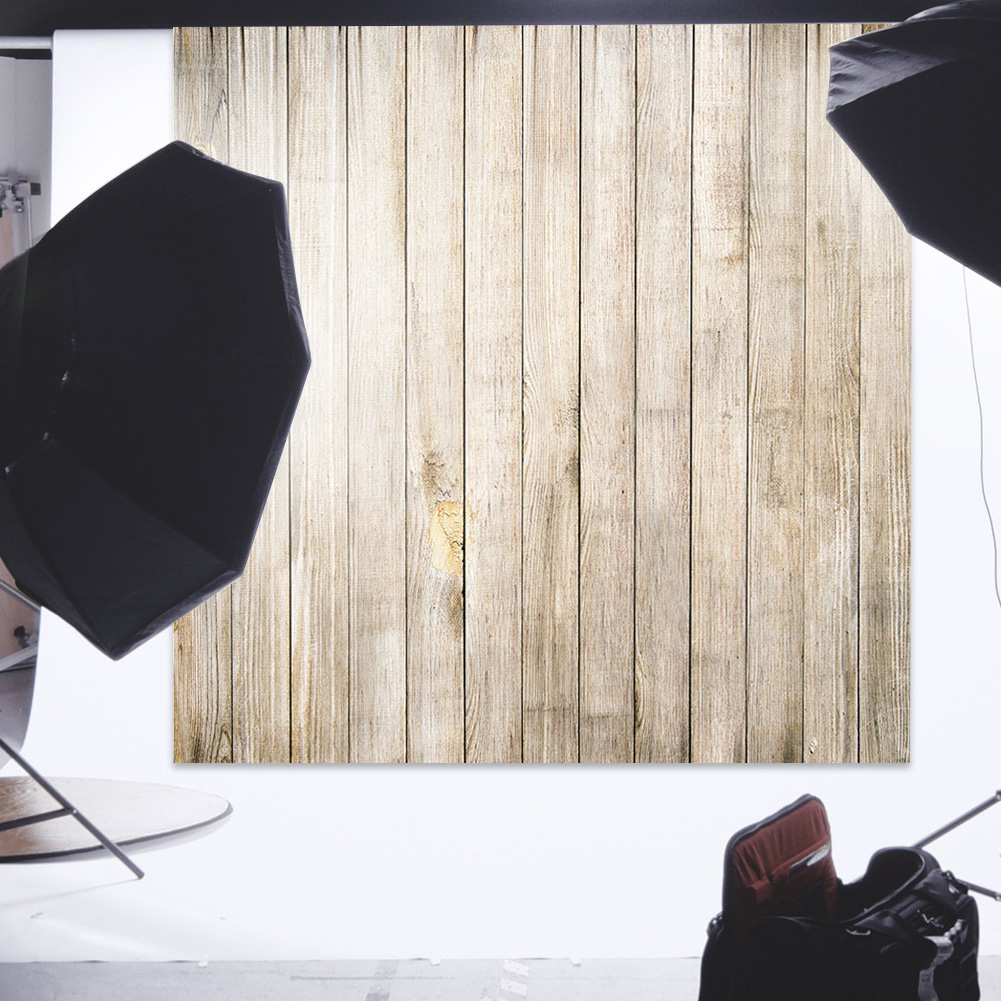Photography Backdrop Sports Ma - Sports Equipment Photos review and price