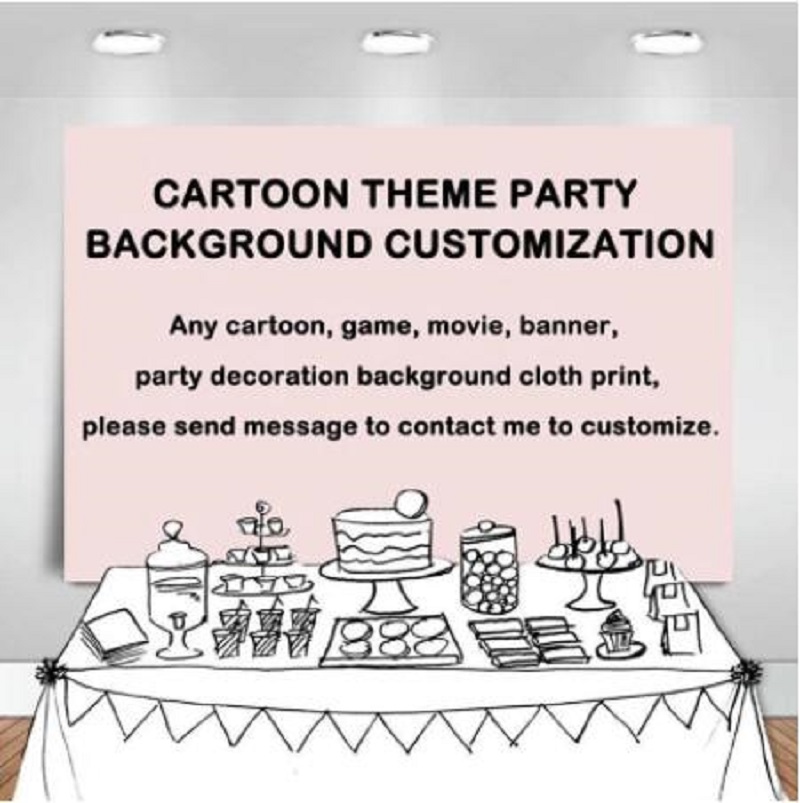 Photography Backdrop Sports Ma - Sports Equipment Photos review and price