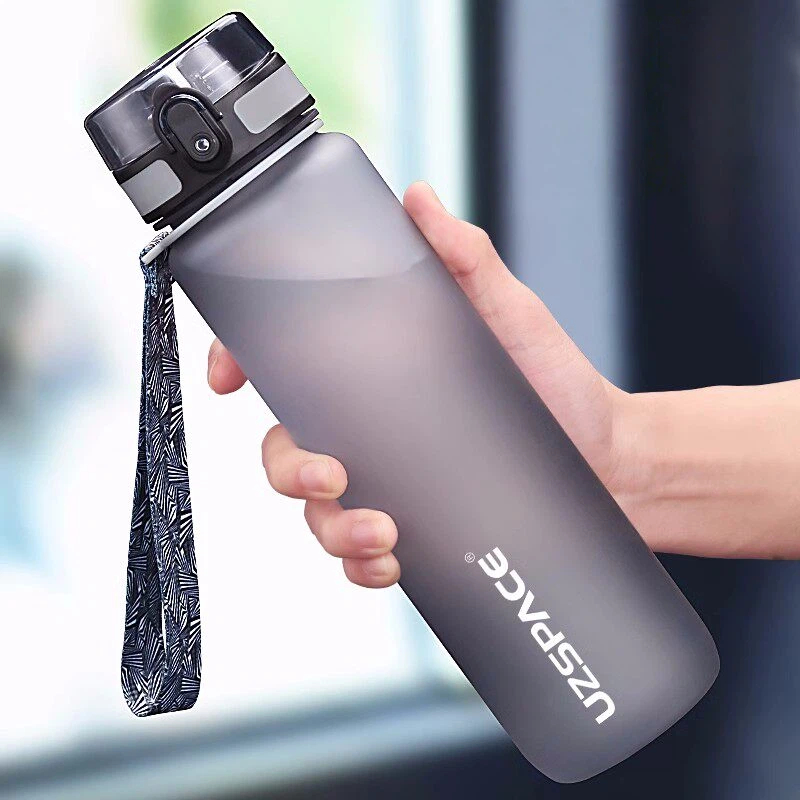 High Quality Water Bottle 500M - Sports Equipment Photos review and price