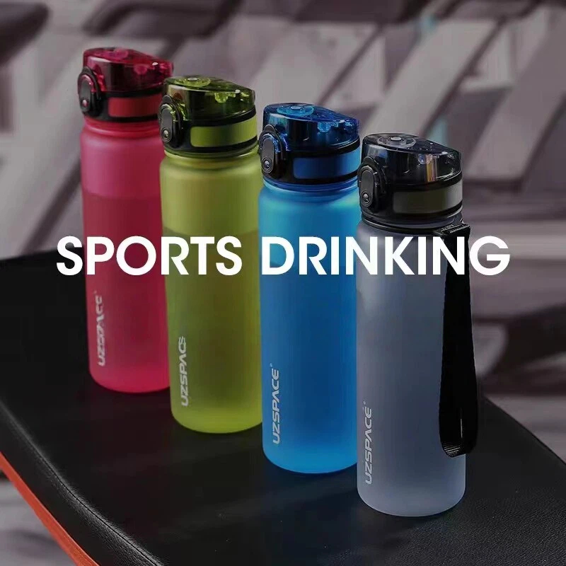 High Quality Water Bottle 500M - Sports Equipment Photos review and price