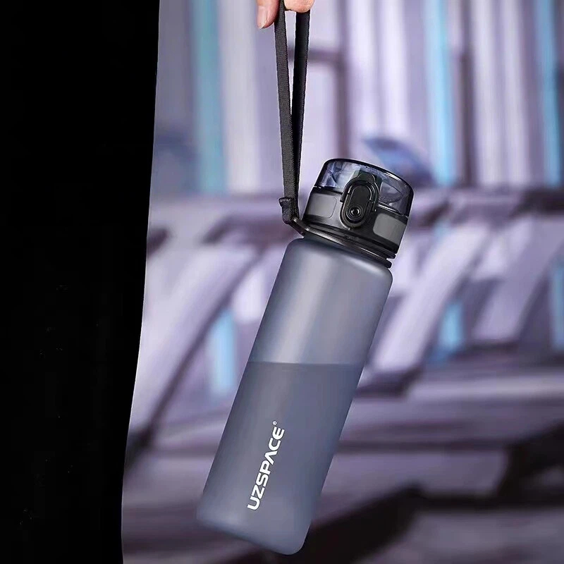 High Quality Water Bottle 500M - Sports Equipment Photos review and price