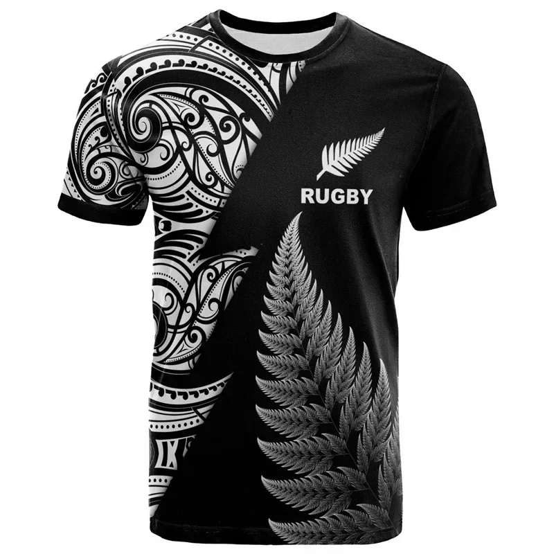 Summer New Zealand Maori Rugby - Rugby Training Ball review and price