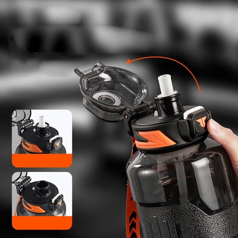 Large Capacity Sports Fitness  - Sports Equipment Photos review and price