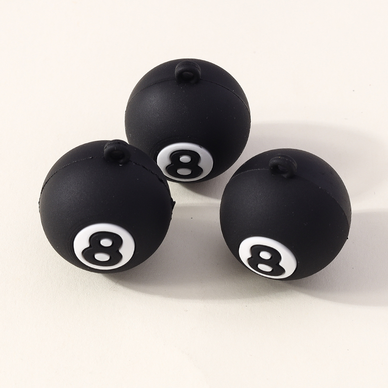 Leslie 5pcs Resin 3D Sports Bi - Rugby Training Ball review and price