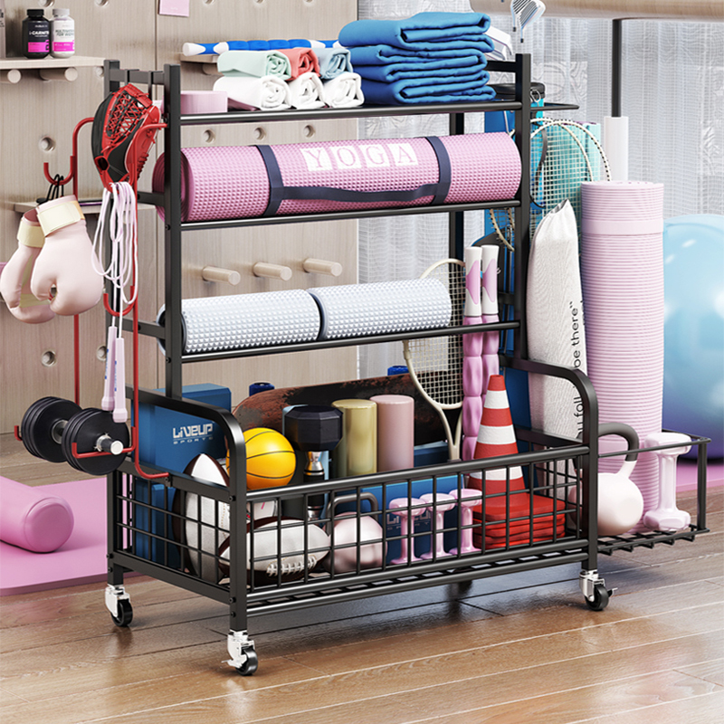 Garage Sports Equipment Storag - Sports Equipment Garage Storage review and price