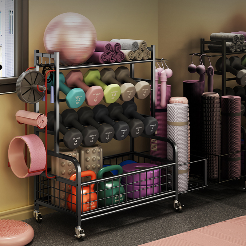 Garage Sports Equipment Storag - Sports Equipment Garage Storage review and price