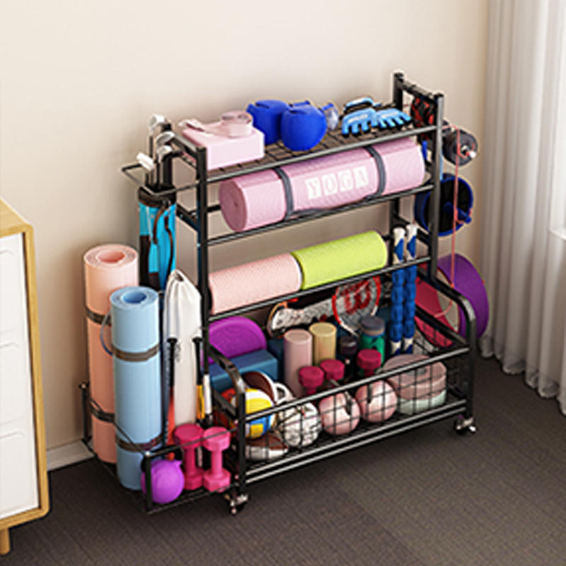 Garage Sports Equipment Storag - Sports Equipment Garage Storage review and price