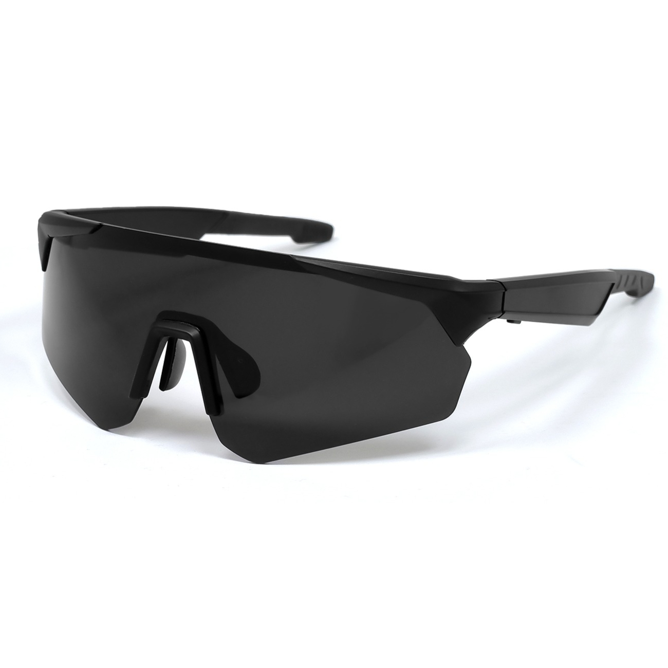 Cycling Glasses Photochromic M - Sports Equipment In Spanish review and price